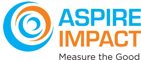 Aspire Impact logo