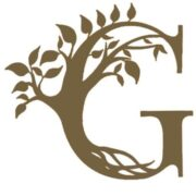 Generations Credit Union logo