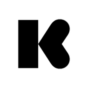 Desitin Maximum Strength Zinc Oxide Paste logo
