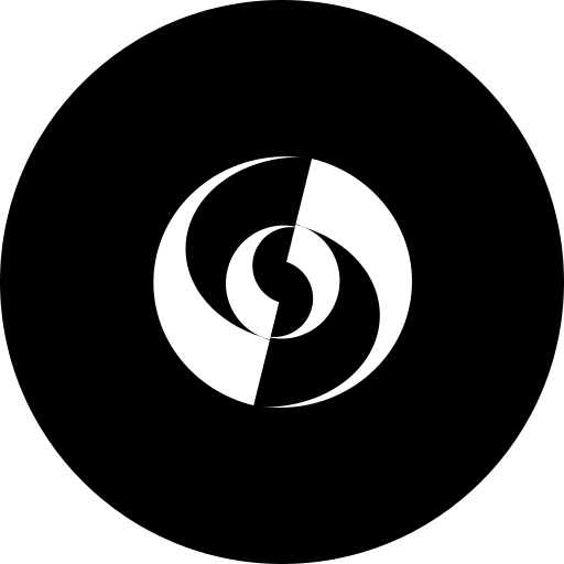 Spekter Games logo