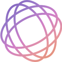 Avina logo