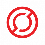 Red Olive, Inc. logo
