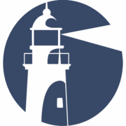 Insignia Financial Group