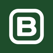 Base Power