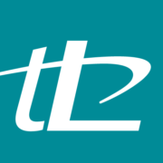 Theralase logo