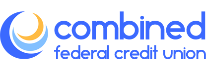 Combined FCU logo