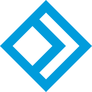 Speed Commerce logo