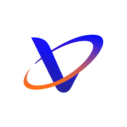 Vortexify for Supply Chain logo