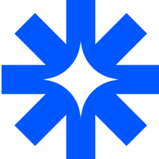 Outrove logo