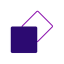 Rational logo