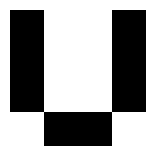 UpGuard logo