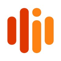 Brightmind Partners