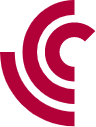 Colossa Ventures logo