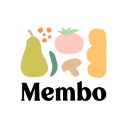 Membo