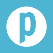 Planrise logo