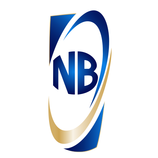 Nigerian Breweries logo