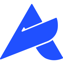 Aliste Technologies logo
