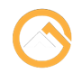 Galactic Gold Corp logo