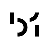 Block.one logo