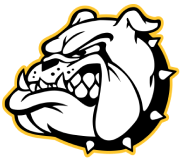 Cement Public Schools logo