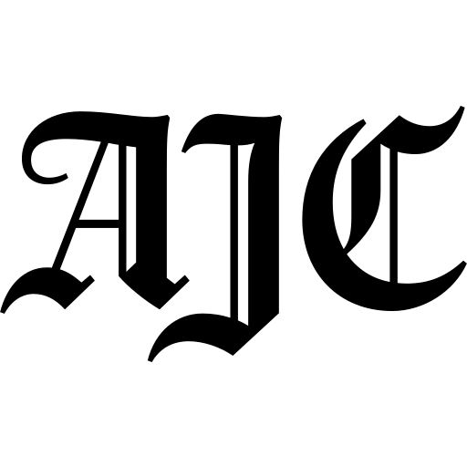 Atlanta Journal Constitution