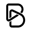 Bezzy logo