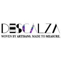 Descalza logo