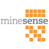 MineSense Technologies logo