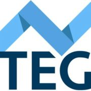 Talent Edge Group logo