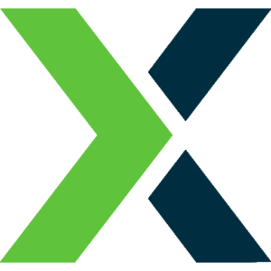 Exasol logo