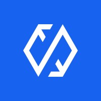 Xendit logo