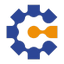 Cell BioEngines logo