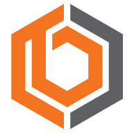 Billdesk logo