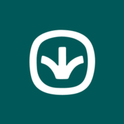 Gather Federal Credit Union logo
