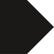 Start Garden logo