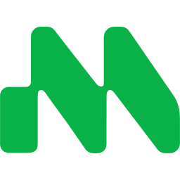 Maven Ventures logo