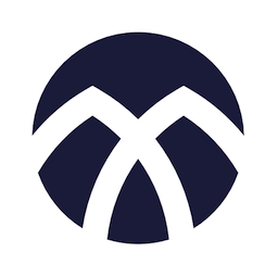 Knightsgate Ventures logo