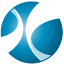 Radiall logo