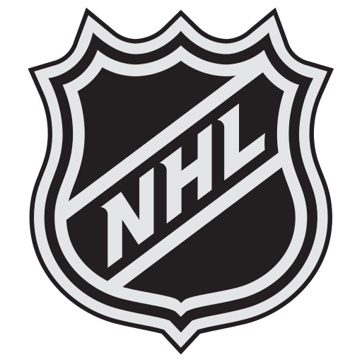 Toronto Maple Leafs
