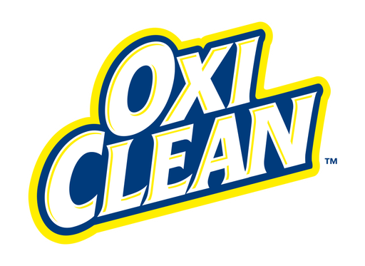 OxiClean logo