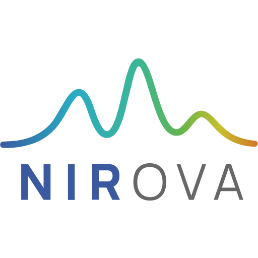Nirova logo