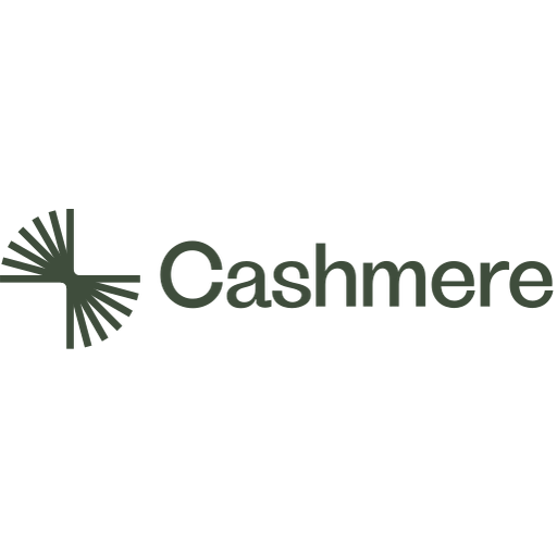 Cashmere Fiber