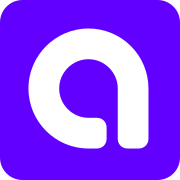 Aindo logo