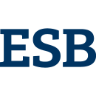 Exchange State Bank logo