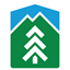 Bank of Utah logo
