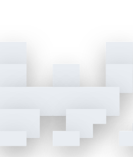 winfunc logo