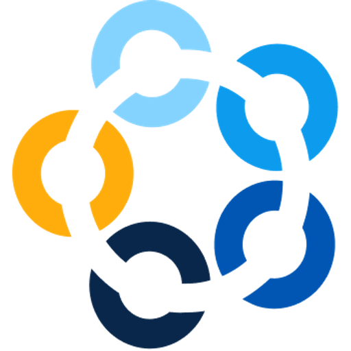 Symmetry Software logo
