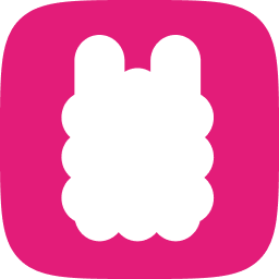 Alpaka Games logo