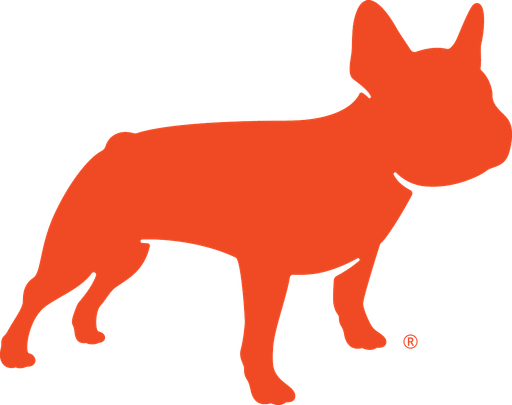 Studio Bank logo
