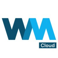 WireMock logo